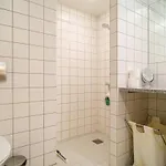 Appartamento Spacious Canal-view Near Metro In Christianshavn