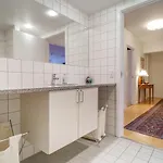Appartamento Spacious Canal-view Near Metro In Christianshavn Copenaghen