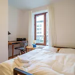 Appartamento Spacious Canal-view Near Metro In Christianshavn *